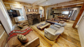 Chula Vista Cabin - Pet Friendly - WiFi - Washer - Dryer - Fireplace - Grill